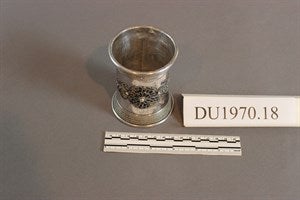 Image description is not available for DU1970.18